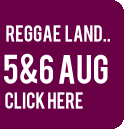 Yvonne Curtis Live @Reggae Land 2023